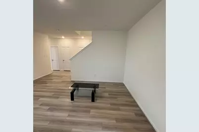 5626 Smokey Bear Lane, Katy, TX 77449 - Photo 7