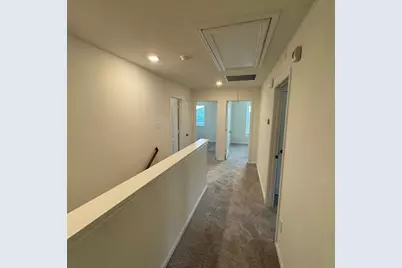 5626 Smokey Bear Lane, Katy, TX 77449 - Photo 19