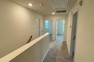 5626 Smokey Bear Ln, Katy, TX 77449 - Photo 19