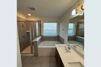 5626 Smokey Bear Lane, Katy, TX 77449 - Photo 23