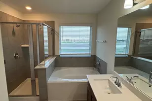 5626 Smokey Bear Ln, Katy, TX 77449 - Photo 23