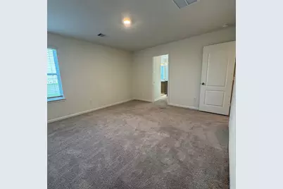 5626 Smokey Bear Lane, Katy, TX 77449 - Photo 25