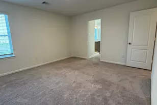 5626 Smokey Bear Ln, Katy, TX 77449 - Photo 25