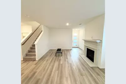 5626 Smokey Bear Lane, Katy, TX 77449 - Photo 11