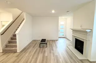 5626 Smokey Bear Ln, Katy, TX 77449 - Photo 11