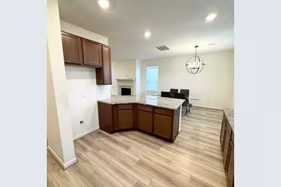5626 Smokey Bear Lane, Katy, TX 77449 - Photo 15