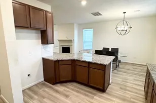 5626 Smokey Bear Ln, Katy, TX 77449 - Photo 15