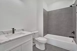 6809 Conley St, Houston, TX 77021 - Photo 29