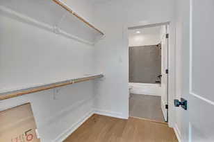 6809 Conley St, Houston, TX 77021 - Photo 27