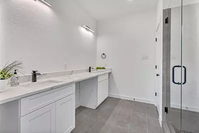 6809 Conley Street #D, Houston, TX 77021 - Photo 21