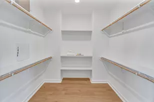 6809 Conley St, Houston, TX 77021 - Photo 19