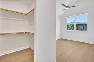 6809 Conley St, Houston, TX 77021 - Photo 23