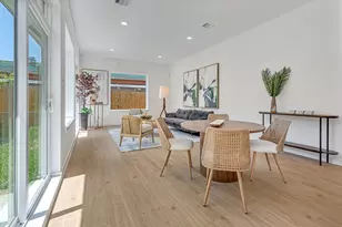 6809 Conley St, Houston, TX 77021 - Photo 5