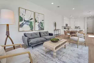 6809 Conley St, Houston, TX 77021 - Photo 9