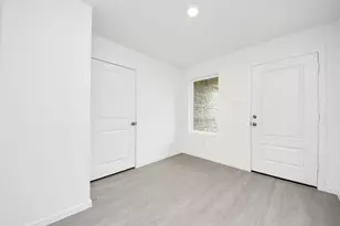 16822 Spotted Oak Dr, Hockley, TX 77447 - Photo 21