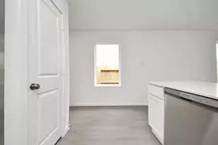 16822 Spotted Oak Dr, Hockley, TX 77447 - Photo 19