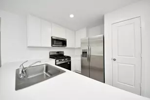 16822 Spotted Oak Dr, Hockley, TX 77447 - Photo 15