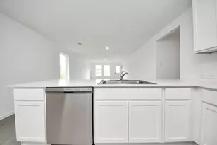 16822 Spotted Oak Dr, Hockley, TX 77447 - Photo 17