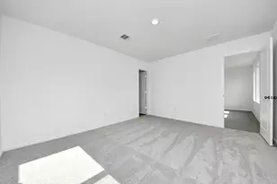 16822 Spotted Oak Dr, Hockley, TX 77447 - Photo 33