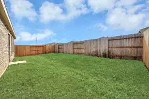 16822 Spotted Oak Dr, Hockley, TX 77447 - Photo 39