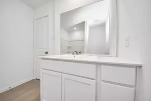 16822 Spotted Oak Dr, Hockley, TX 77447 - Photo 31