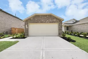 16822 Spotted Oak Dr, Hockley, TX 77447 - Photo 3
