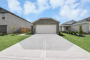 16822 Spotted Oak Dr, Hockley, TX 77447 - Photo 5