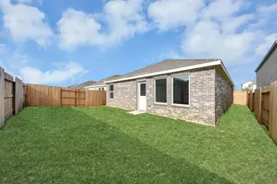 16822 Spotted Oak Dr, Hockley, TX 77447 - Photo 37