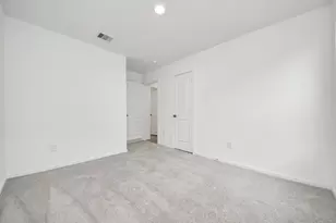 16822 Spotted Oak Dr, Hockley, TX 77447 - Photo 23