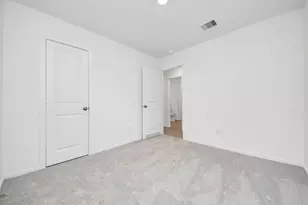 16822 Spotted Oak Dr, Hockley, TX 77447 - Photo 25