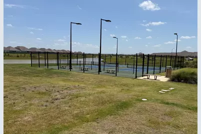 16822 Spotted Oak Drive, Hockley, TX 77447 - Photo 5