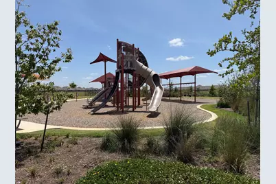 16822 Spotted Oak Drive, Hockley, TX 77447 - Photo 3