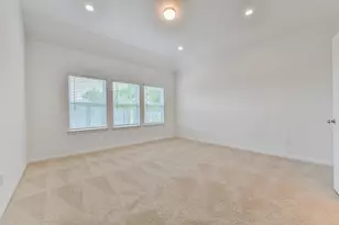 3019 King Oaks St, Baytown, TX 77251 - Photo 15