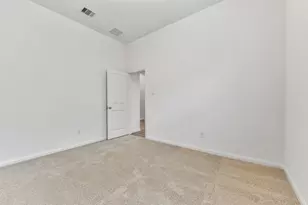 3019 King Oaks St, Baytown, TX 77251 - Photo 25