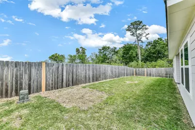 3019 King Oaks Street, Baytown, TX 77251 - Photo 29