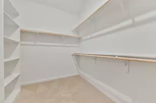 3019 King Oaks St, Baytown, TX 77251 - Photo 19