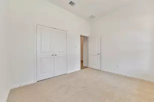 3019 King Oaks St, Baytown, TX 77251 - Photo 23