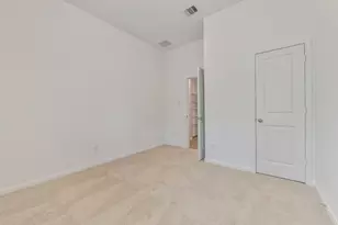 3019 King Oaks St, Baytown, TX 77251 - Photo 21