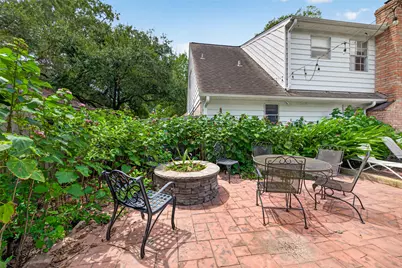 17314 Tall Cypress Drive, Spring, TX 77388 - Photo 41