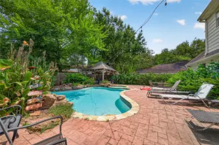 17314 Tall Cypress Dr, Spring, TX 77388 - Photo 43