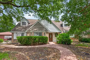 17314 Tall Cypress Dr, Spring, TX 77388 - Photo 1