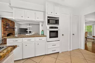 17314 Tall Cypress Dr, Spring, TX 77388 - Photo 15