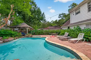 17314 Tall Cypress Dr, Spring, TX 77388 - Photo 47