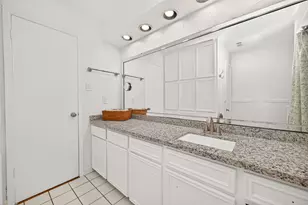 17314 Tall Cypress Dr, Spring, TX 77388 - Photo 21