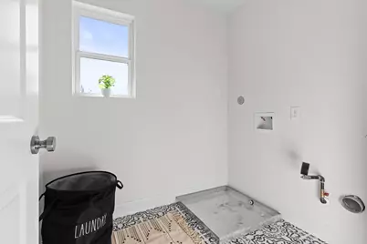 7814 Beckley Street, Houston, TX 77088 - Photo 23