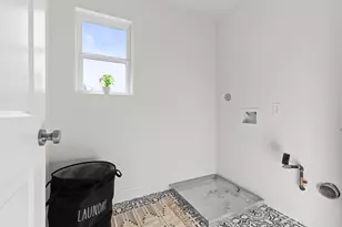 7814 Beckley St, Houston, TX 77088 - Photo 23
