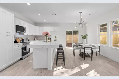 7814 Beckley Street, Houston, TX 77088 - Photo 27
