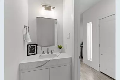 7814 Beckley Street, Houston, TX 77088 - Photo 7