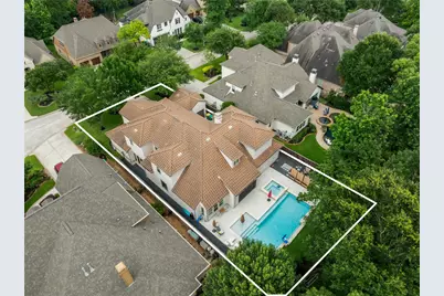 139 Monterrey Bend, Montgomery, TX 77316 - Photo 35