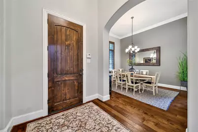 139 Monterrey Bend, Montgomery, TX 77316 - Photo 3